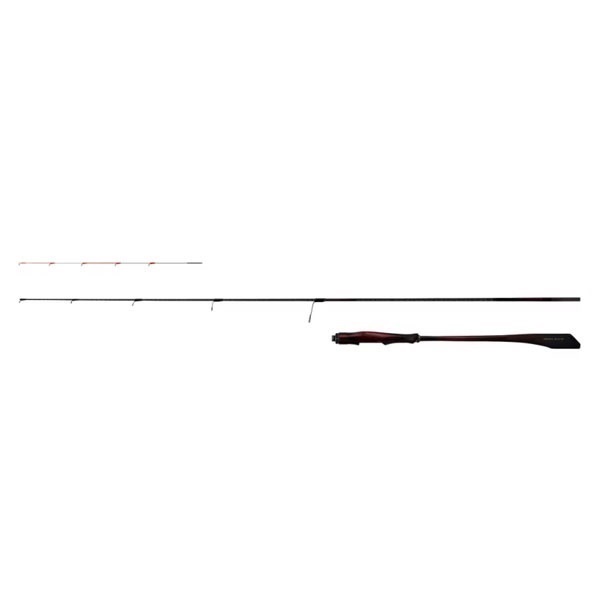 25　セフィア　リミテッド　メタルスッテ